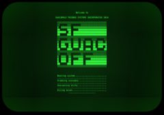 The Guac Off 2024 site